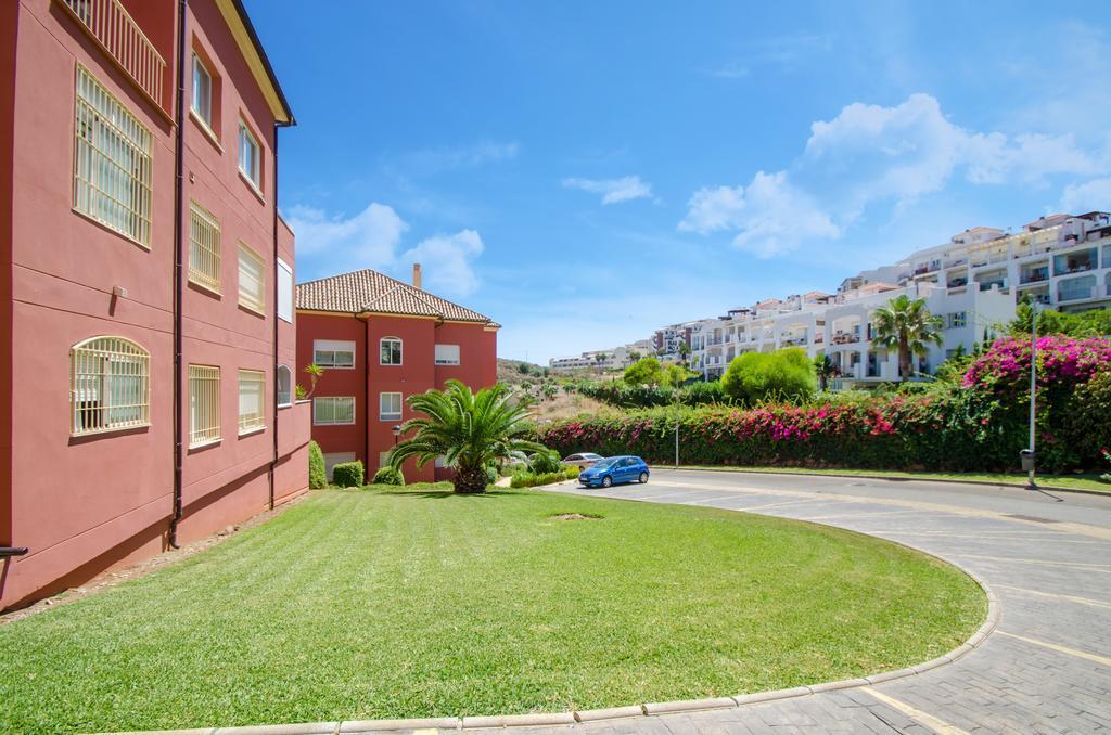 Appartement Gorgeous 170 Sq.m. Penthouse With Sea View Terraces *