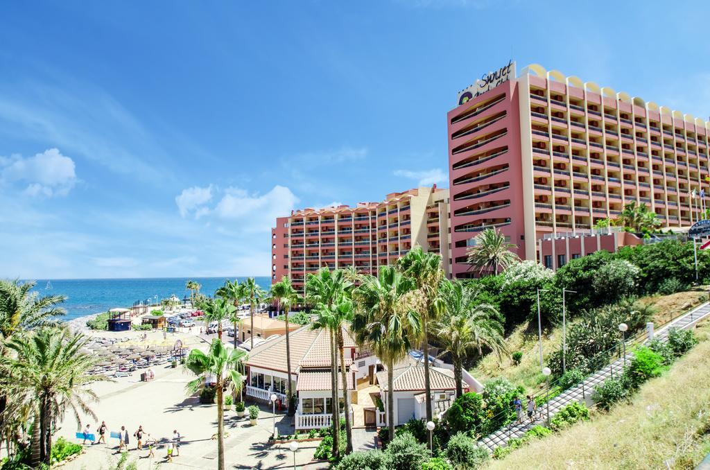 Gorgeous 170 Sq.m. Penthouse With Sea View Terraces Appartement *