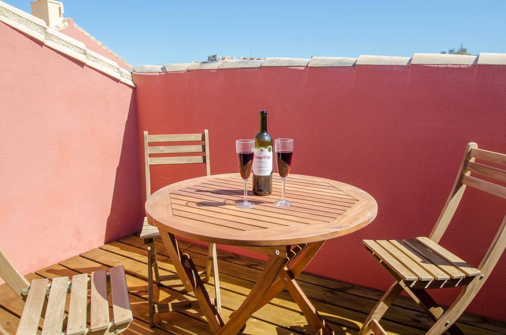 Appartement Gorgeous 170 Sq.m. Penthouse With Sea View Terraces Benalmádena
