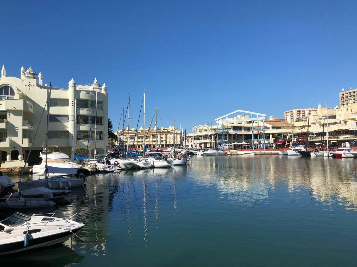 Gorgeous 170 Sq.m. Penthouse With Sea View Terraces Appartement *